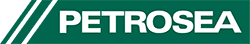 Petrosea